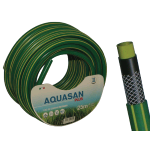 TUBO ANTIGELO ACQUASAN PLUS 3/4 MT.50