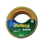 TUBO ANTIGELO TRIKECO WHITE 3/4 MT.15