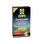 ACCELERATORE COMPOSTER KG.2