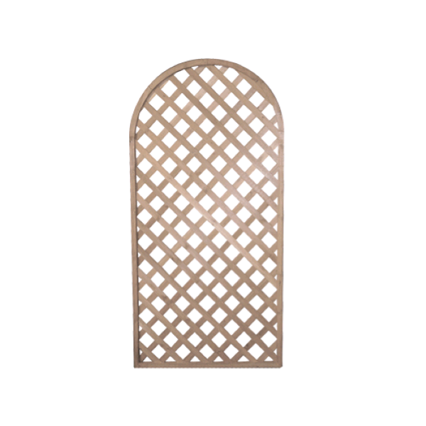 PANNELLI PATIO 90X180H ARCO