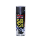 SBLOCCANTE AREXONS SB731 ML.400