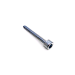 VITI AUTOFILETTANTI 4.8 X 25 TC ESAGONO