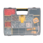 CASSETTA PORTA MINUTERIA STANLEY 1-94-745