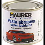 PASTA ABRASIVA ML150 MAURER