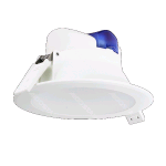 LAMPADA INCASSO LED AIGO D.95 W8 K6000