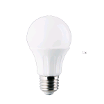 LAMPADA LED AIGO Goccia 12W E27 6400K