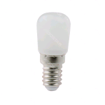 LAMPADA LED AIGO PERETTA 2W E14 6500K