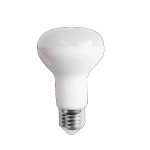 LAMPADA LED AIGO REFLECTOR R63 9W E27 6400