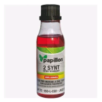 OLIO MISCELA ML100 PAPILLON