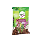 TERRICCIO AMMENDANTE PER ORCHIDEE LT.10