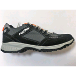 SCARPA BASSA FIGHTER TREKK TG.44