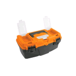 CASSETTA PORTAUTENSILI BASIC 31X18 WOKIN