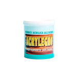 ACRYLEGNO IMPREGNANTE ALL'ACQUA LT.750 NEUTRO