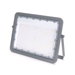 PROIETTORE LED AIGO 150W IP.65 6500K