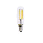 LAMPADA LED LIFE Tubolare 4,5W E14 4000K