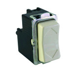 PULSANTE CON FRECCE COMPATIBILE MAGIC