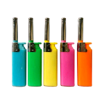 ACCENDIGAS CANDLELIGHTER LUX VIVA