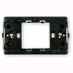 SUPPORTO PER SCHUKO COMPATIBILE MAGIC
