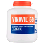 VINAVIL 59 KG.1