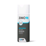 ZINCO SPRAY ZINC 98 ML.400
