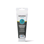 GRASSO 150ML.VASELLINA