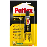 COLLA PATTEX MULTI ATTACCATUTTO ML.20