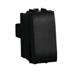 DEVIATORE MYLIFE ANTRACITE