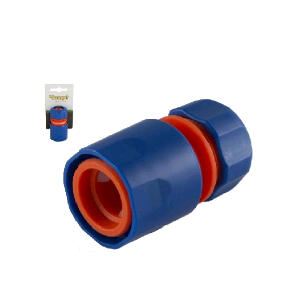 RACCORDO RAPIDO IL CAMPO DA 1/2 