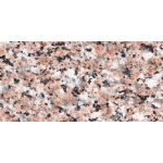 PLASTICA ADESIVA ALKOR GRANIGLIA MARRONE