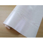 PLASTICA ADESIVA ALKOR LEGNO MADREPERLA