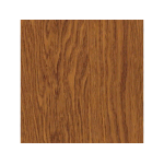 PLASTICA ADESIVA ALKOR LEGNO QUERCIA