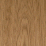 PLASTICA ADESIVA ALKOR LEGNO ROVERE SCURO