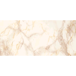 PLASTICA ADESIVA HOME MARMO BEIGE