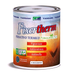 FIXERTHERM LT.5 BIANCO