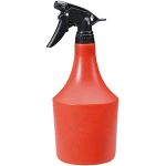 NEBULIZZATORE SPRAY LINEA VERDE LT.1