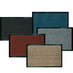TAPPETO ZERBINO NEVADA 40X70 
