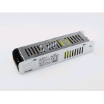 ALIMENTATORE 12V 120W 10A X LED