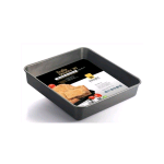 TEGLIA QUADRA ALTA 30X30X H5,5