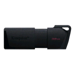 PENNA USB 32 GB 3.2 KINGSTON