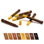 RITOCCO LEGNO NOCE SCURO