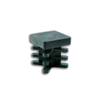 PUNTALE TAPPO INTERNO 30X30 PZ.4