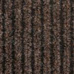PASSATOIA CORSIA MATAD/KOSTA H 100 MARRONE