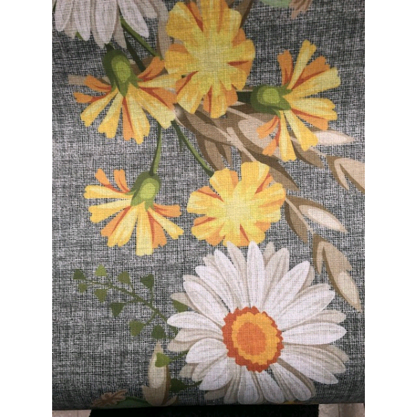 PASSATOIA CORSIA NAIF FIORI 25 H.50