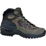 SCARPA TREKKING 10694 GRISPORT VERDE 41