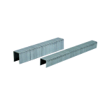 PUNTI PER FISSATRICE N.3 MM.10 PZ1000