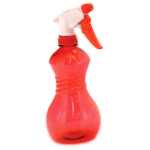 BOTTIGLIA SPRAY SPRUZZINO 500ML. 