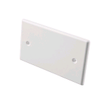 COPERCHIO CASSETTE FRUTTI 4 POSTI