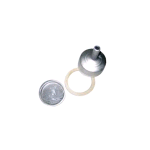 IMBUTO + FILTRO CAFFETTIERA 1TZ