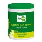 MASTICE PER INNESTI GR.200 