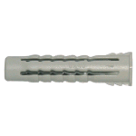 FISCHER BRIXO BSX6S 